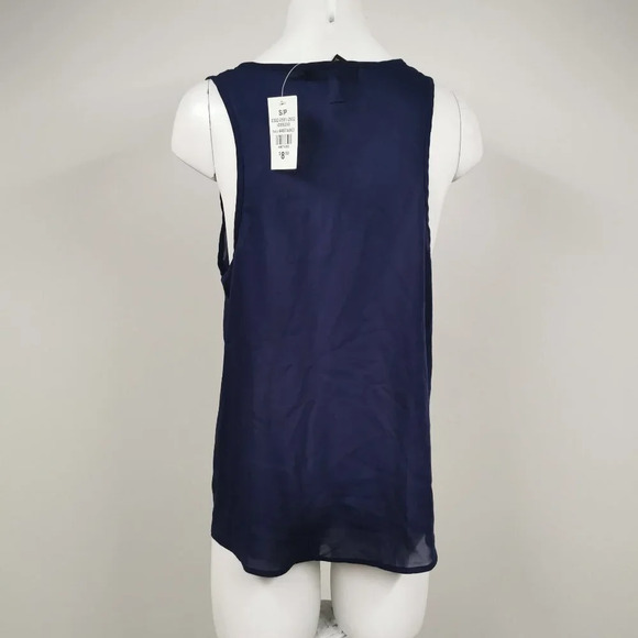 𝅺U2B  Tank - Picture 3 of 4